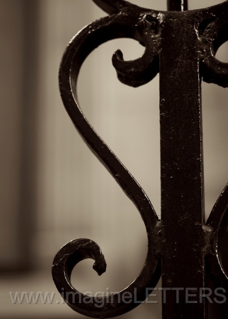Wall_Art_Alphabet_Photography_Art_ 1977.jpg